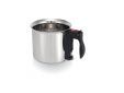 Bain Marie 16cm