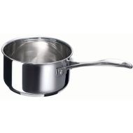 Chef steelpan 14cm  