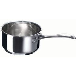 Beka Chef casserole 14cm 