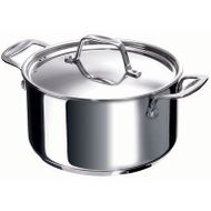 Chef kookpot 16cm  