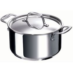 Beka Chef kookpot 16cm 