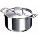 Beka Chef kookpot 16cm 