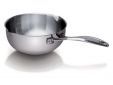 Chef conische sauspan 20cm