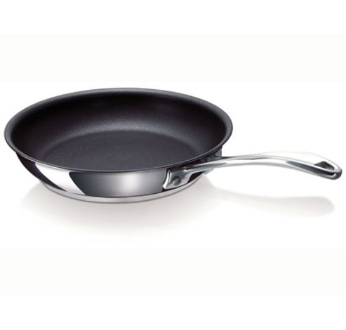 Chef antikleef braadpan 20cm   Beka