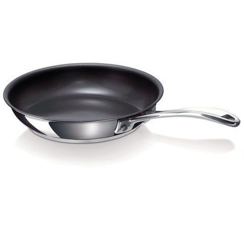 Chef antikleef braadpan 20cm   Beka