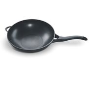 Poêles wok