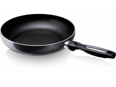 Pro Induc antikleef braadpan 20cm