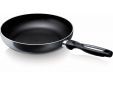 Pro Induc antikleef braadpan 20cm