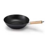 Poêles wok