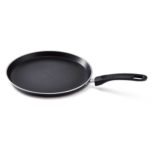 KITCHEN FUN SALSA PANNENKOEKENPAN D24CM  Beka