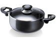 Pro Induc antikleef kookpot 24cm