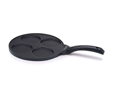 Blini Pannenkoekenpan 26cm