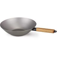 Nomad wok 31cm 