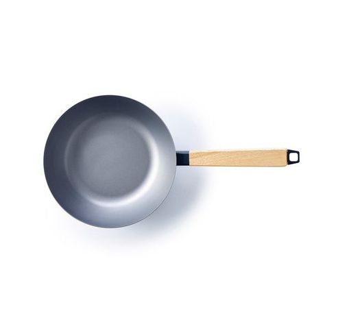 Nomad wok 31cm  Beka