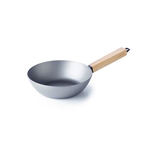 Nomad wok 31cm  Beka