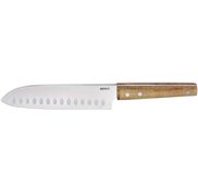 Couteaux Santoku