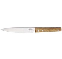 Nomad couteau de service 14cm 