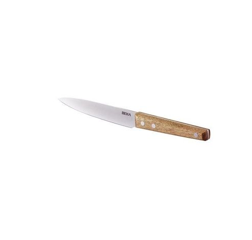 Nomad couteau de service 14cm  Beka