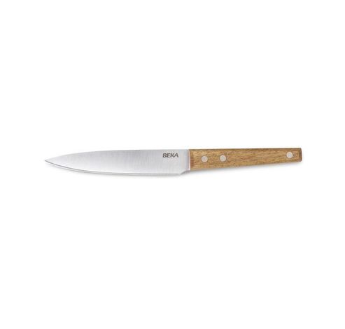 Nomad couteau de service 14cm  Beka