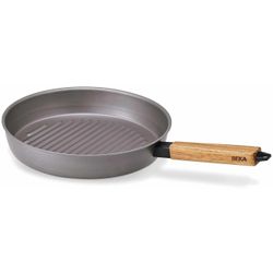 Beka Nomad grillpan 28cm 