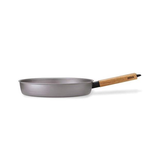 Beka Nomad grillpan 28cm