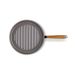 Beka Nomad grillpan 28cm