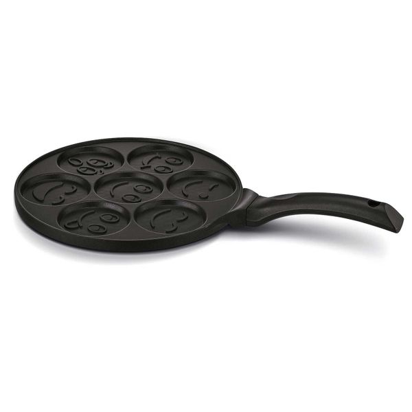 Beka Happy Blini Pannenkoekenpan 26cm