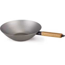 Beka Nomad wok 20cm 