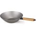 Beka Nomad wok 20cm