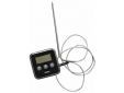 Thermomeater 