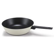 Poêles wok