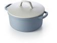 Papillon stoofpot 28cm