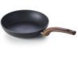 Yakuro antikleef braadpan 28cm