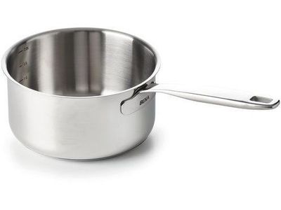 Maestro steelpan 18cm