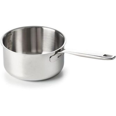 Maestro casserole 18cm  Beka