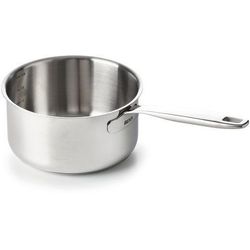 Beka Maestro casserole 20cm 