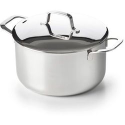 Beka Maestro kookpot 24cm