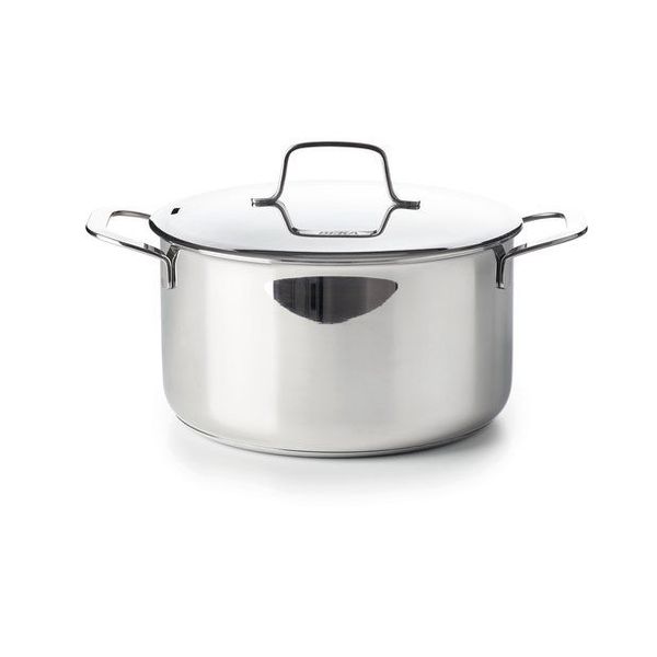 Beka Maestro kookpot 24cm