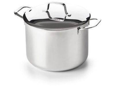 Maestro soeppot 24cm