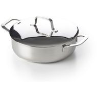 Maestro sauteuse 24cm 