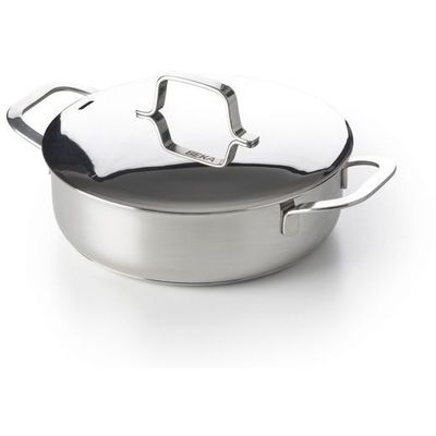 Maestro sauteerpan 24cm  Beka