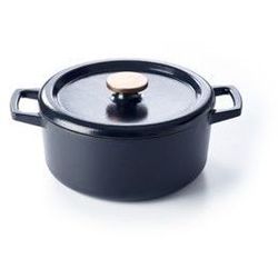 Beka Nori Kookpot met deksel 26cm