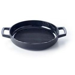 Beka Nori Grillpan 28cm Gietijzer