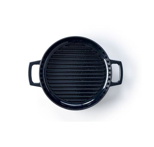 Nori Grillpan 28cm Gietijzer  Beka