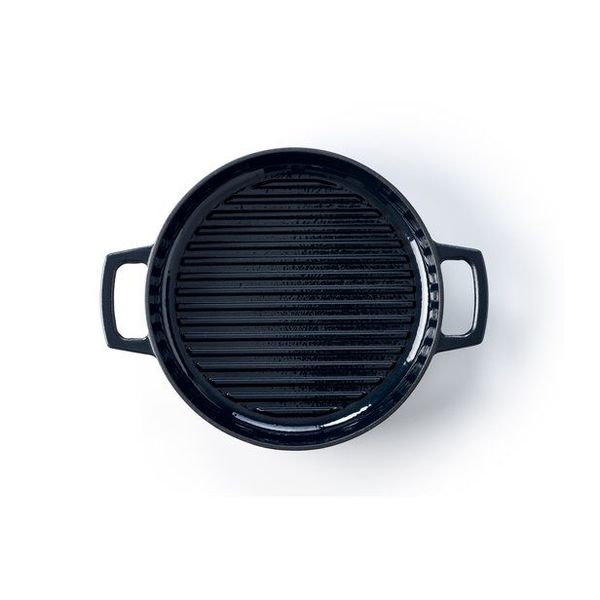 Beka Nori Grillpan 28cm Gietijzer