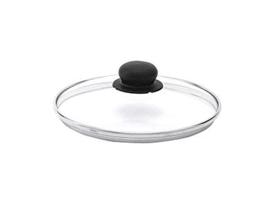 Performance Couvercle en verre 28cm