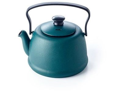JUNNA FOREST Tea kettle
