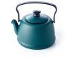 Junna Forest Theeketel 1L