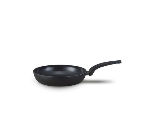 Kuro Antikleef braadpan 20cm  Beka