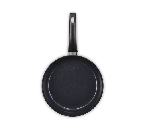 Kuro Antikleef braadpan 20cm  Beka